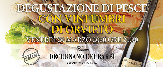 Eventi hotel Sansepolcro